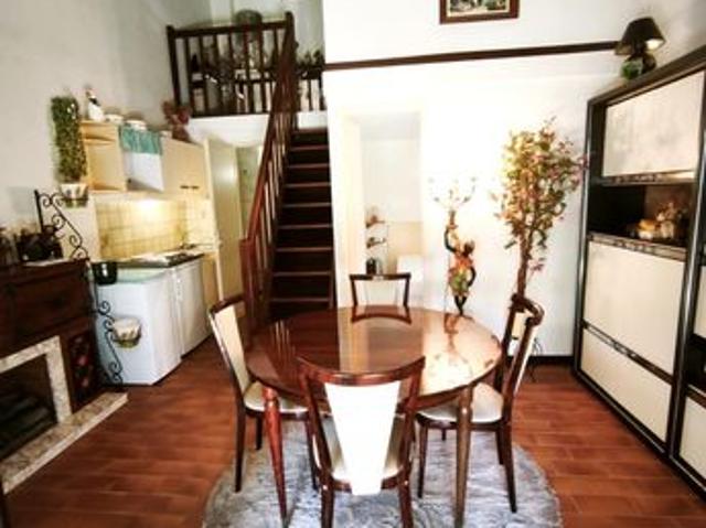 Maison vente à Grasse, Saint-cézaire-sur-siagne