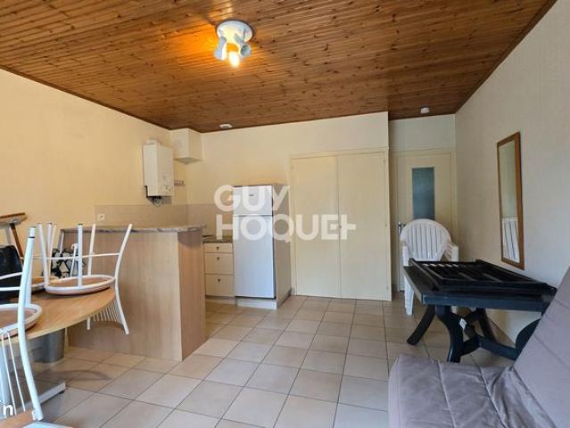Maison vente à Les Sables-d'Olonne, Saint-jean-de-monts