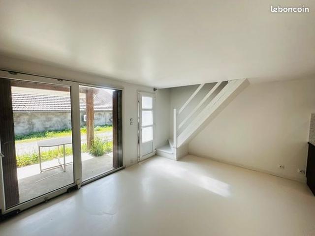 Maison vente à Dax, Castets