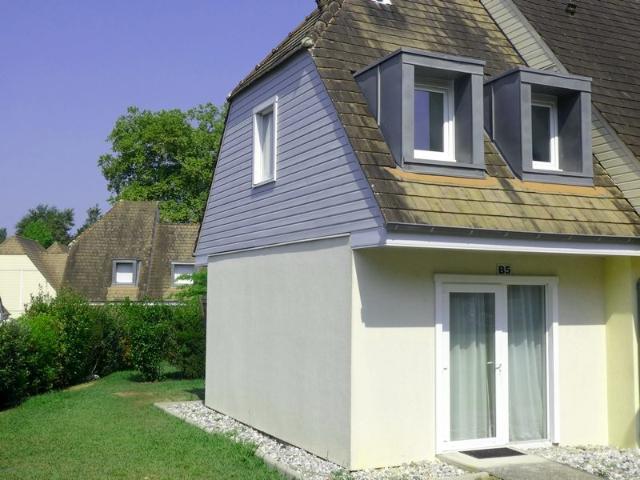 Maison vente à Salies-de-Béarn, Pyrénées-Atlantiques