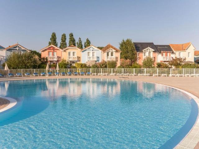 Maison vente à Les Sables-d'Olonne, Talmont-saint-hilaire