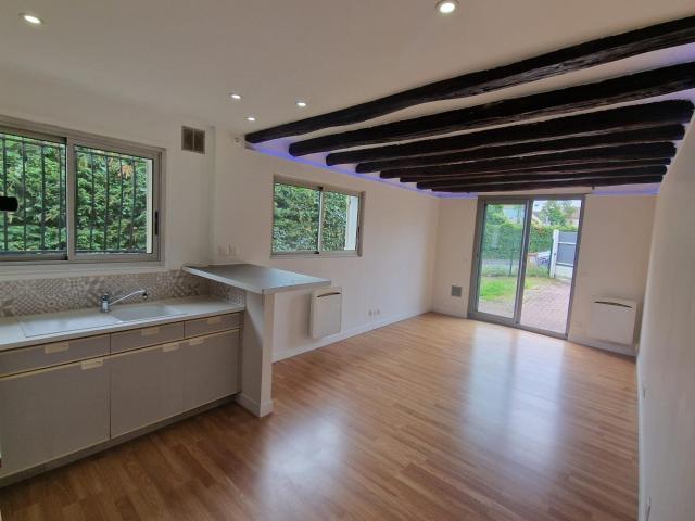 Maison vente à Argenteuil, Eaubonne
