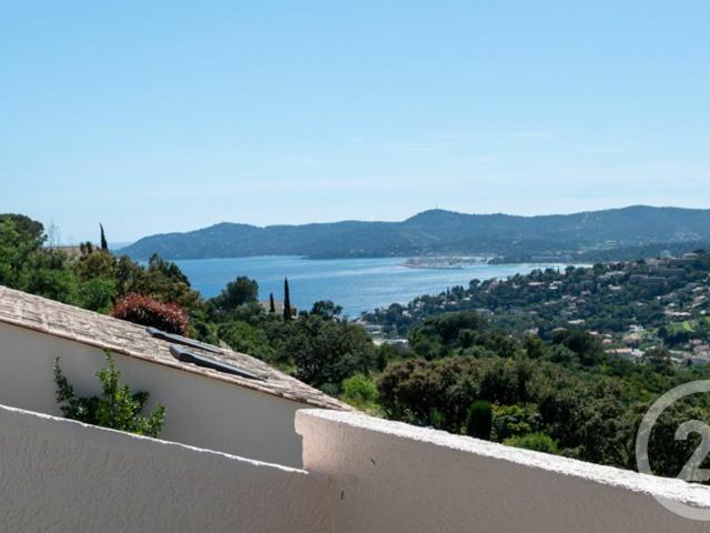 Maison vente à Arrondissement de Toulon, Le Lavandou