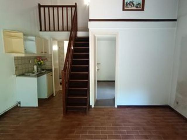 Maison vente à Saint-Cézaire-sur-Siagne, Alpes-Maritimes