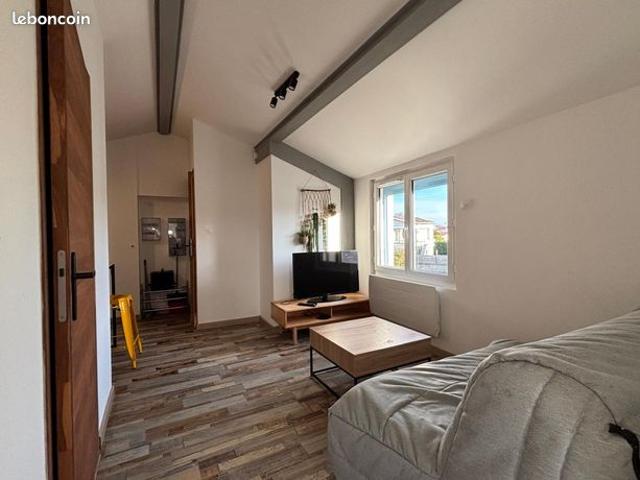 Maison vente à Rochefort, Bourcefranc-le-chapus