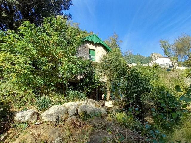 Maison vente à Béziers, Colombières-sur-orb