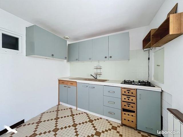 Maison vente à Hiers-Brouage, Marennes-Hiers-Brouage
