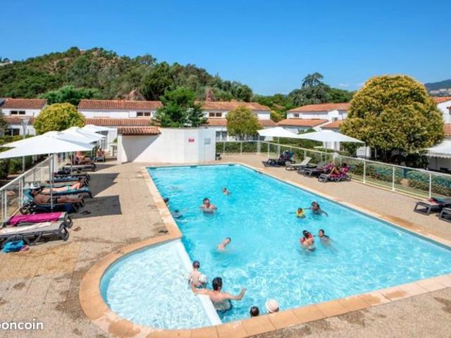Maison vente à Grasse, Mandelieu-la-napoule