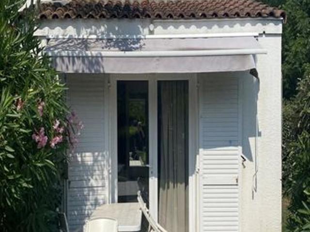 Maison vente à Grasse, Mandelieu-la-napoule
