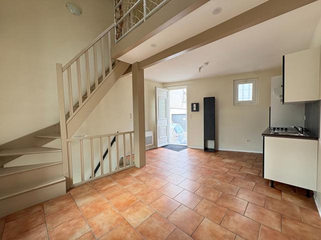 Maison vente à Villeneuve-sur-Lot, Villeneuve-sur-lot