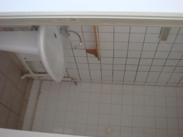 Maison location à Troyes