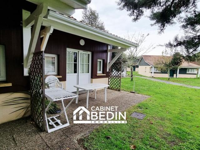 Maison vente à Arcachon, Arès