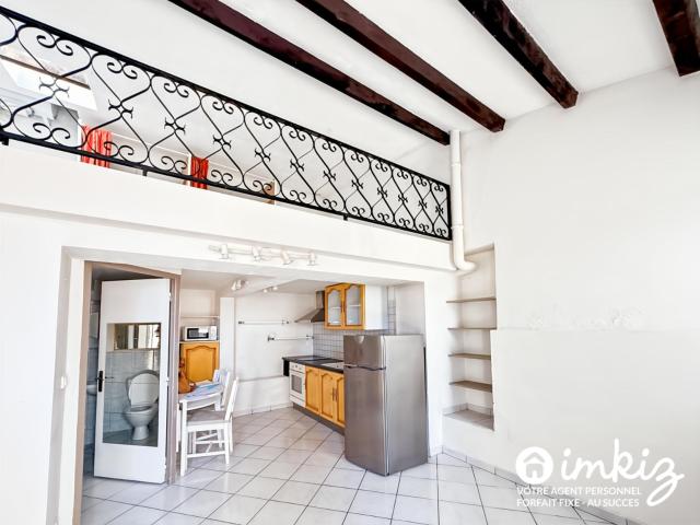 Maison vente à Marseille, Allauch