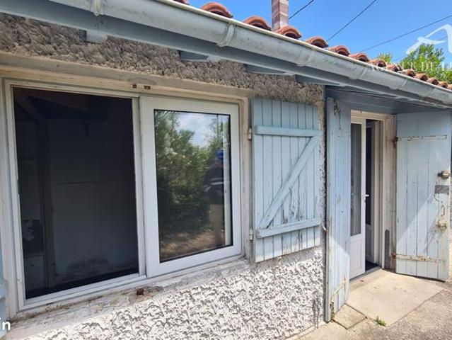 Maison vente à Arcachon, Andernos-les-bains