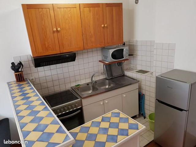Maison vente à Sarcelles, Fontenay-en-parisis