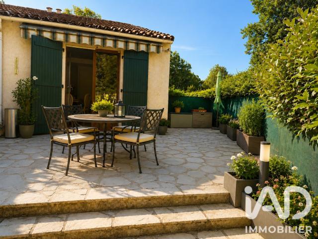Maison vente à Arrondissement de Draguignan, Tourrettes