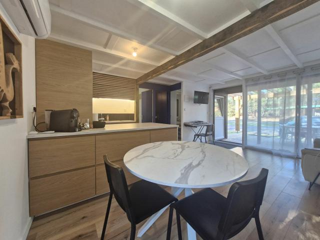 Maison vente à Dax, Léon