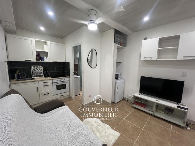 Maison vente à Montpellier, Palavas-les-flots