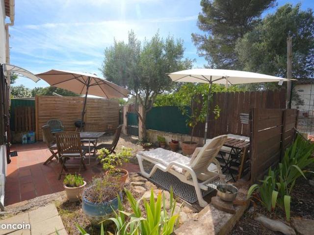 Maison vente à Arrondissement de Toulon, Le Beausset