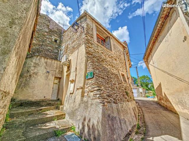 Maison vente à Béziers, Les Aires