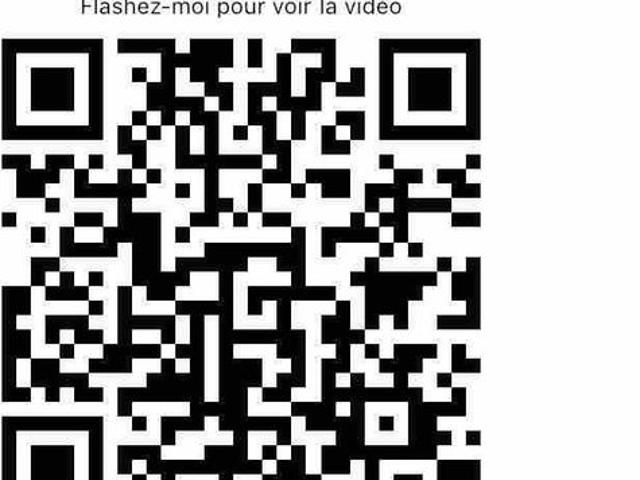 Maison vente à Dax, Vielle-saint-girons