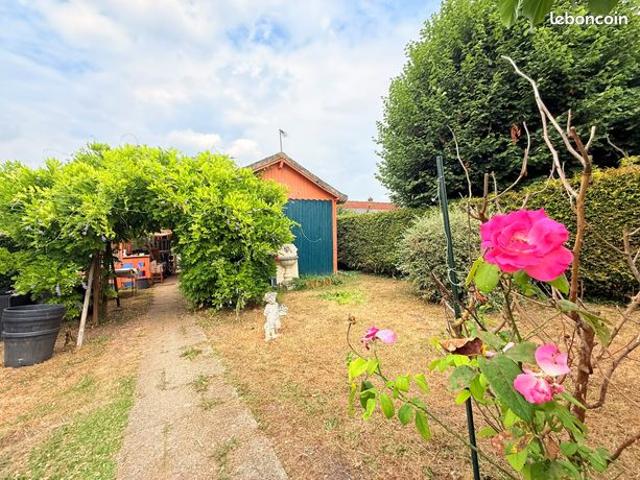 Maison vente à Évry, Mennecy