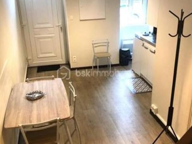 Maison vente à Agen