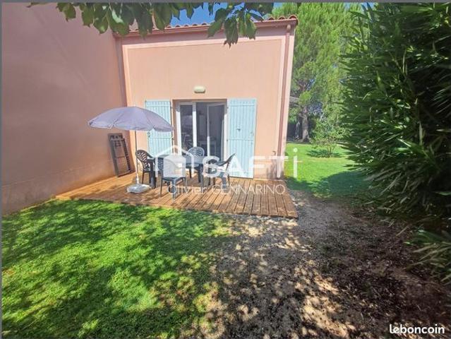 Maison vente à Carpentras, Aubignan