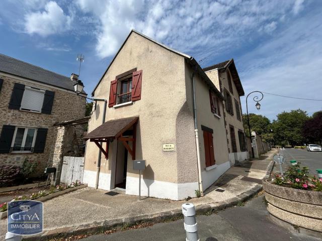 Maison location à Palaiseau, Saint-maurice-montcouronne