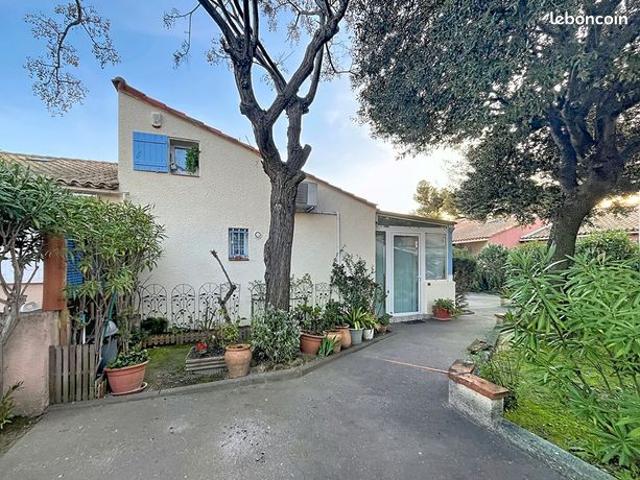 Maison vente à Brive-la-Gaillarde, Saint-cyprien