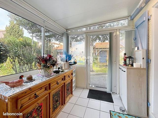 Maison vente à Brive-la-Gaillarde, Saint-cyprien