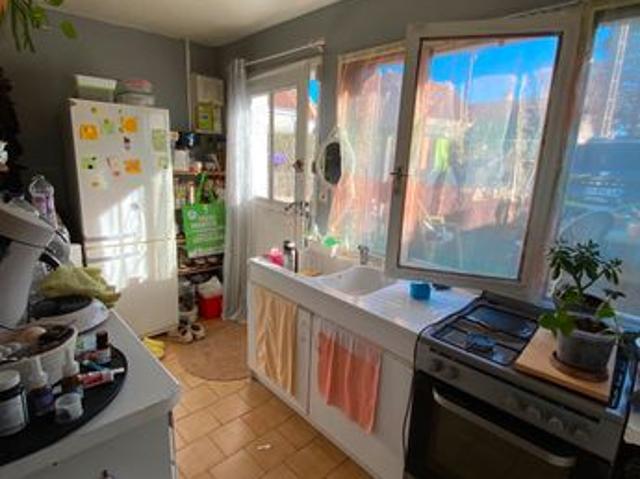 Maison vente à Romorantin-Lanthenay, Selles-sur-cher