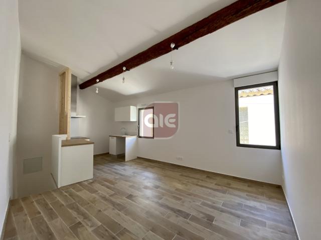 Maison location à Montpellier, Montferrier-sur-lez