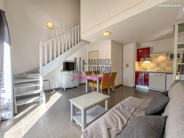 Maison vente à Carpentras, Aubignan
