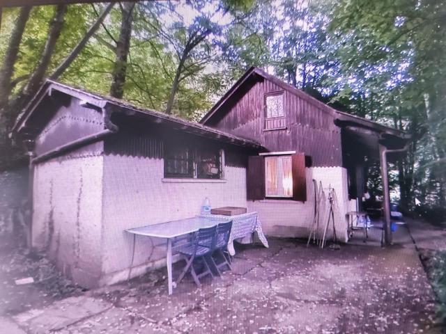 Maison vente à Oloron-Sainte-Marie, Laruns