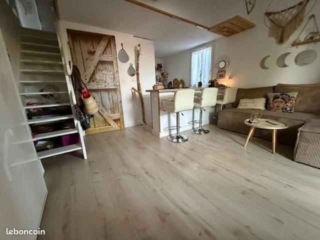 Maison vente à Montpellier, Vic-la-gardiole