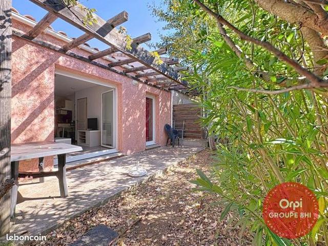 Maison vente à Hérault