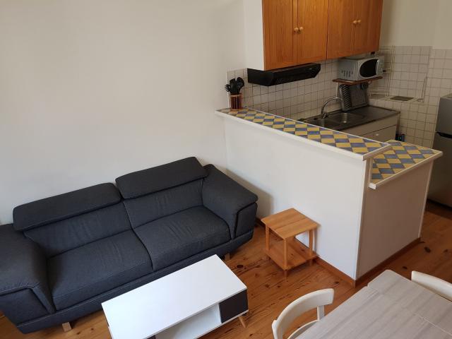 Maison vente à Sarcelles, Fontenay-en-parisis