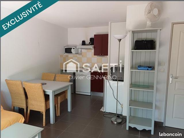 Maison vente à Carpentras, Aubignan