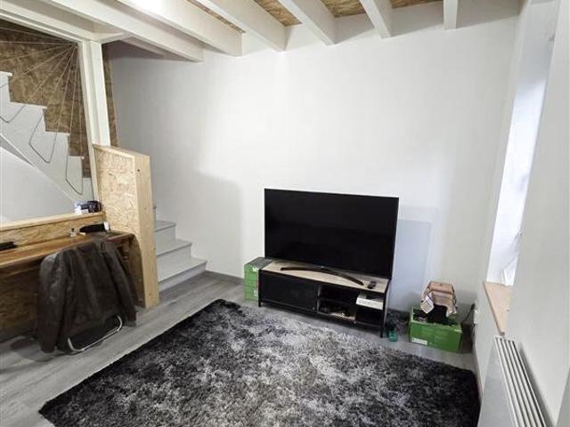 Maison location à Pamiers