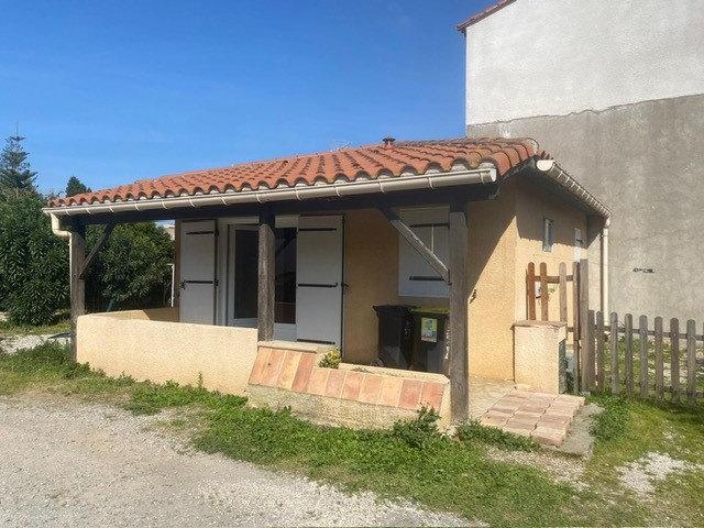 Maison location à Elne, Pyrénées-Orientales