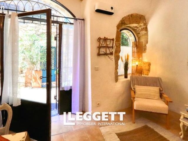 Maison vente à Apt, Bonnieux