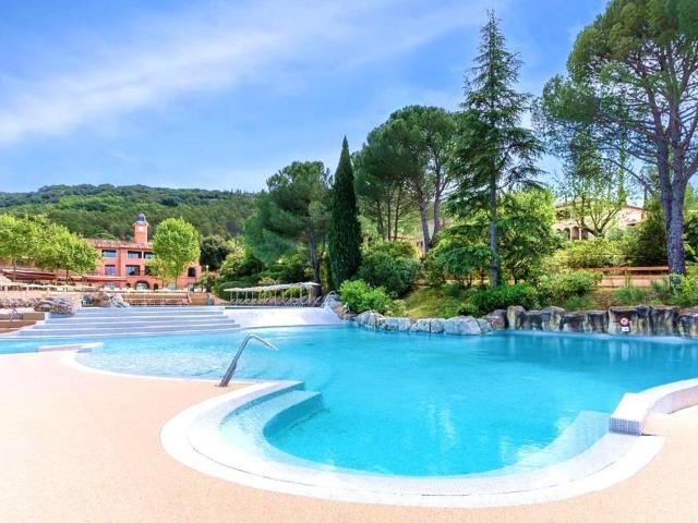 Maison vente à Grospierres, Ardèche