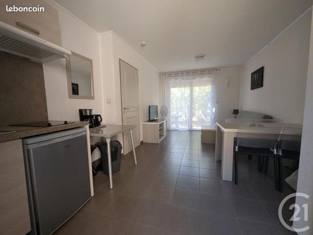 Maison vente à Pau, Vignes