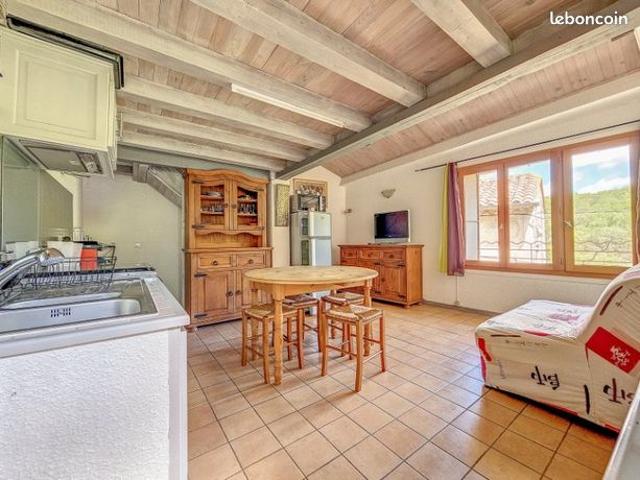 Maison vente à Béziers, Les Aires