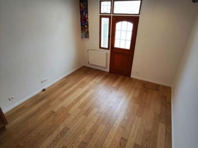 Maison location à Nogent-sur-Marne, Champigny-sur-marne