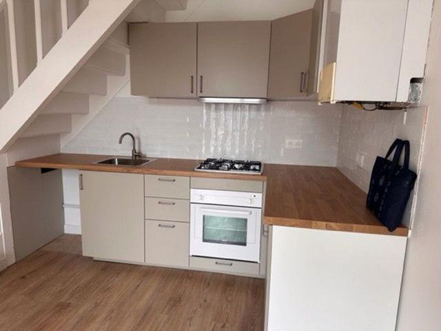 Maison location à Nogent-sur-Marne, Champigny-sur-marne