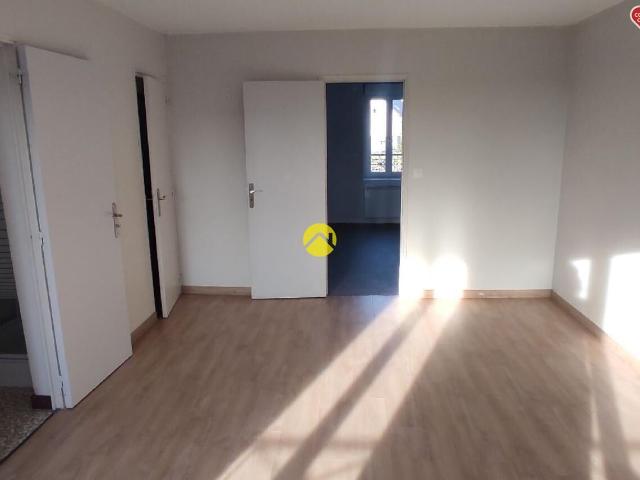Maison location à Montluçon, Montvicq