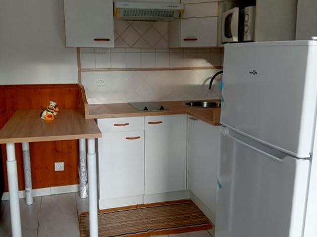 Maison location à Grenoble, Saint-martin-le-vinoux