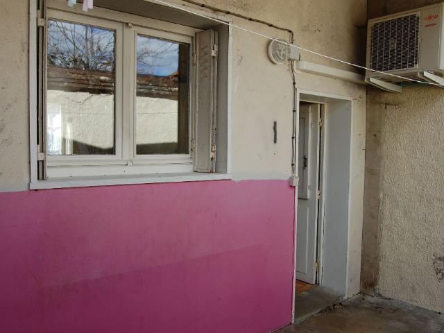 Maison location à Bourges, Saint-satur